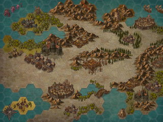 fieldmap.jpg